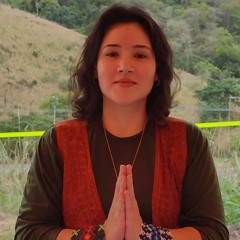 Thélkia (✨Ixtï🍃)