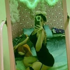 Nguyễn Ngọc My