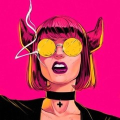 Dorina¬ Êdua