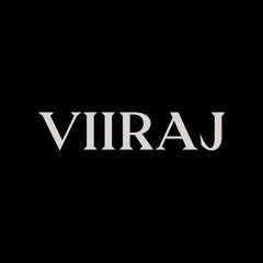 VIIRAJ