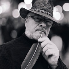 Alan BERNARDT  (auteur)
