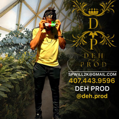 Deh Prod