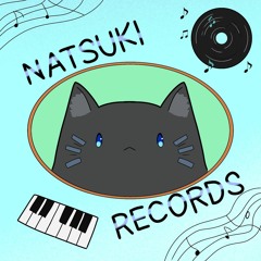 Natsuki Records