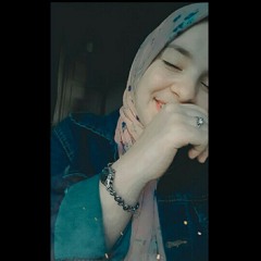 E•'💖