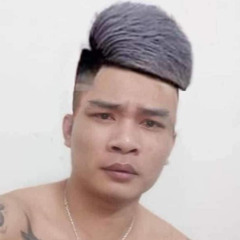 Alexan đờ rô Tiến