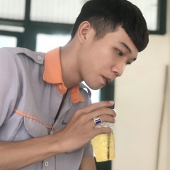 luvsadboy