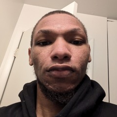 DJ JAVARIS BRYANT