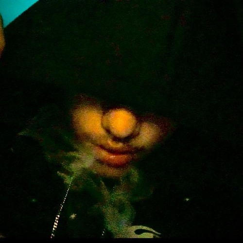 4LOKC (Prod by manolo)