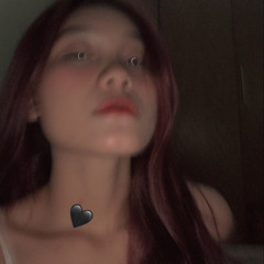 xxxdtlucy