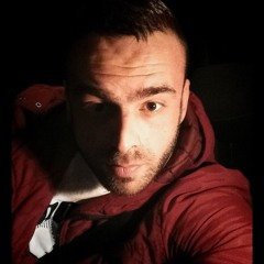 ALEN SELESTRIN