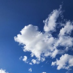 qu1temps