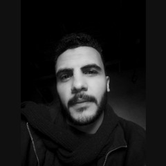Ahmed Ramadan