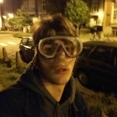 ze - phyr