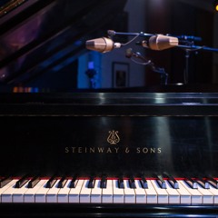 Eugene/Vermont Jazz