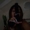 talk2myn9ne