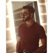 Hamza Aly