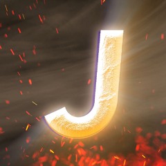 Juicelix