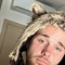 egor