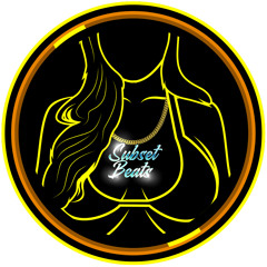 PATRAT- FIGHT 4 MY BRUDDA(Prod. @Subset)