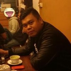 Daeng Acok