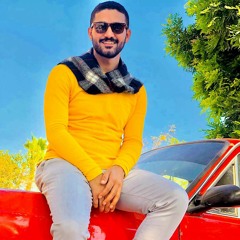 Abdallah