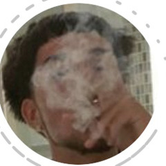 chico chris