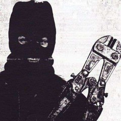 DEADAIR