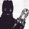 DEADAIR
