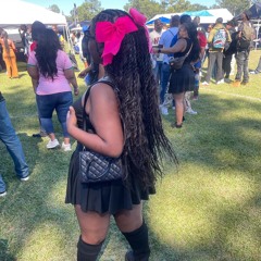 KenDoll