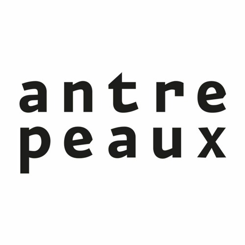 AntrePeaux’s avatar