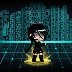 isa_playz