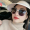 Nguyễn Thị Quỳnh Như