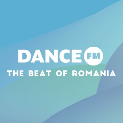Dance FM Romania