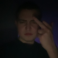 badman