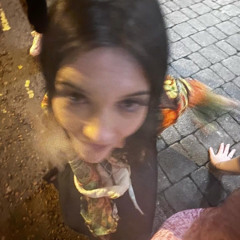 Amy <3