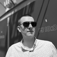 John Kostur