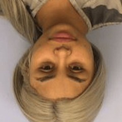 shemineshenotshemine