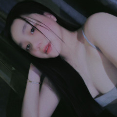林达 Hoài Linh