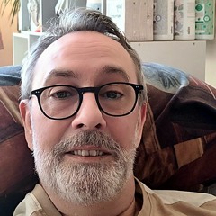 MarkRudge