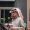 هاجر
