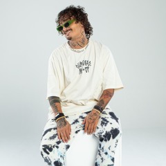 FeelGood (Official)