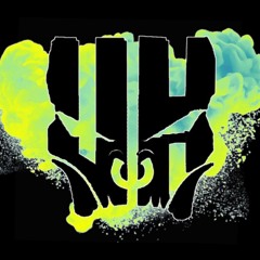 IVAN EL ØⱤ₭Ø ɃⱠ₳₦€Ø