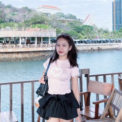 Yayaebctie