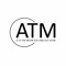 ATM