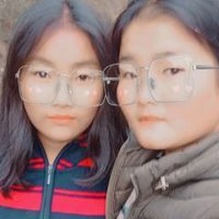 Lham Tshering