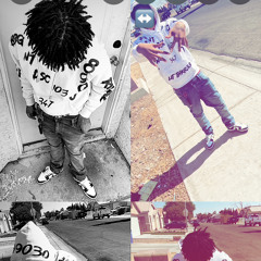 Litdoobie2400