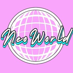 NEO JAZZ CINEMA