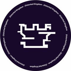 Distorted Kingdom