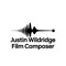 Justin Wildridge