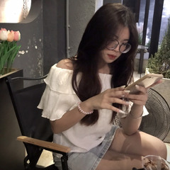 B Hoang Anh
